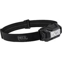 Petzl ARIA 1 RGB (black) E069BB00
