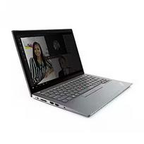 Lenovo LENOVO 13.3" PREMIUM CLARITY PRIVACY FILTER FOR X13 GEN2 (16:10) 4XJ1U03945
