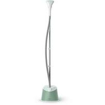 Philips 1000 Series Garment steamer, Green STE1010/70