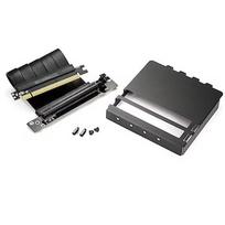 Sharkoon Compact VGC Kit for MS SERIES, Riser Card (black, for MS-Y/Z1000 PC case) 4044951035137