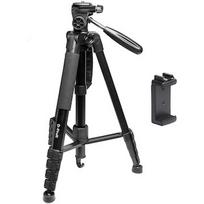 D-Fruit tripod-monopod 265 + phone adapter M 40524