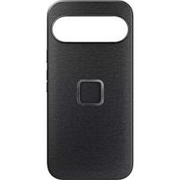Peak Design case Google Pixel 10 Pro XL Mobile Everyday Fabric Case, charcoal M-MC-CG-CH-1