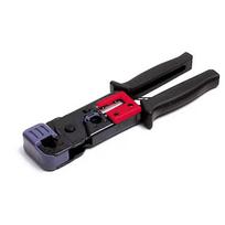 Startech RJ45 RJ11 CRIMP TOOL . RJ4511TOOL
