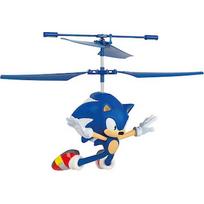 Carrera RC 2.4GHz Sonic the Hedgehog - Soaring Sonic 370501060