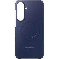 Samsung Slim Magnet do Galaxy S26 FE fioletowy EF-SS741CLEGWW