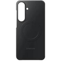 Samsung Slim Magnet do Galaxy S26 FE czarny EF-SS741CBEGWW