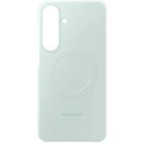 Samsung Slim Magnet do Galaxy S26 FE miętowy EF-SS741CMEGWW