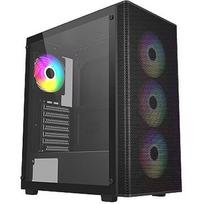 FSP M220, Black M220-BA