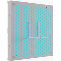 Nanoleaf Blocks Pegboard Add-On Kit (1 Panel) N8100E00-1BP