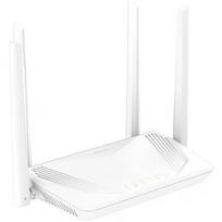D-Link S15 Router AX1500 Wi‑Fi 6 S15