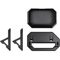 Thermaltake Chassis Stand Kit für The Tower 600 Black AC-076-ON1NAN-A1