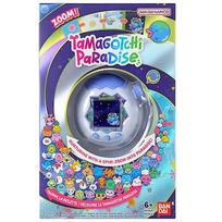 BANDAI TAMAGOTCHI PARADISE - FROZEN OCEAN 43426