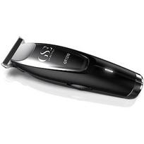 GAMA GA.MA, GT1210, black - Beard trimmer SM2006