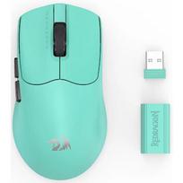 Redragon AXION M933TF-ULT M933TF-ULT