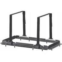 Ecoflow POWER STATION ACC MOUNT STRAP 5002104003