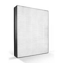 Philips Filtr NanoProtect Philips FY1410/30 FY1410/30