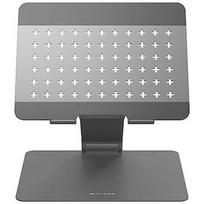 Hyper Ergonomic Laptop Stand for Laptops up to 16'' HS1150GYGL