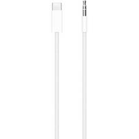 Apple USB-C to 3.5 mm Audio Cable (1.2 m) MDV84ZM/A