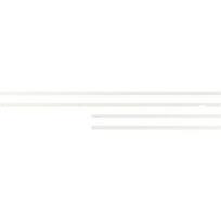 Samsung Frame 55 White Modern 2021 VG-SCFA55WTBXC