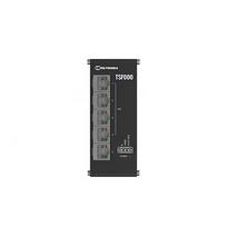 Teltonika Switch TSF000000000 TSF000000000