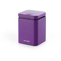 Stylies AROMA DIFFUSER ELARA/PURPLE COP000853 COP000853