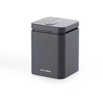 Stylies AROMA DIFFUSER ELARA/GREY COP000852 COP000852