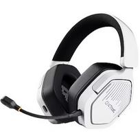 Trust GXT 493PS Carus Wireless, Baltas 25747