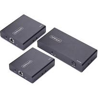 Startech 4K7012IC-EXTEND-HDMI 2X HDMI EXTENDER/SPLITTER 4K 112B-USBC-HDMI21