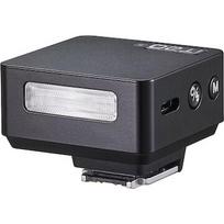 Godox flash iT20 for Sony 6952344243664
