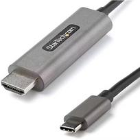 Startech USB-C to HDMI, 5m CDP2HDMM5MH