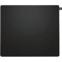 Cherry XTRFY GP5 Large size CX-GP5-L-BLACK