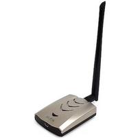 Alfa AWUS036ACHM AWUS036ACHM
