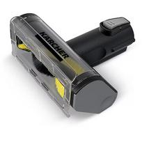 Karcher Kärcher 2.863-090.0 vacuum accessory/supply Turbo brush Handheld vacuum 2.863-090.0