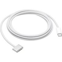 Apple USB-C to MagSafe 3 Cable, 2m MW613ZM/A