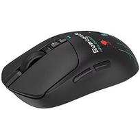 A4Tech Bloody R72 ULTRA DUO Renegade Midnight A4TMYS47746