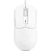 Lorgar Gaming wired LRG-MSA10R-WH