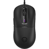 Lorgar Gaming wired LRG-MSA10R-BK