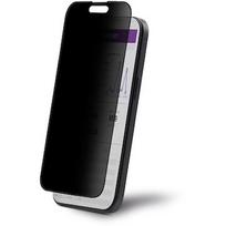 Startech PRIVACY SCREEN IPHONE 15 PRO PRO - TEMPERED GLASS FILTER I15T2-PRIVACY-SCREEN