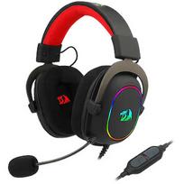 Redragon H510 Zeus-X RGB H510-RGB