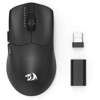 Redragon AXION M933-ULT M933BM-ULT
