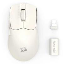 Redragon AXION M933TF-ULT M933TF-ULT