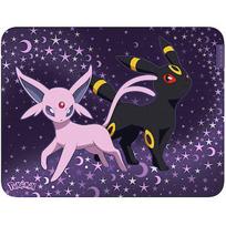 Razer Gigantus V2, Pokémon Edition M RZ02-03334800-RUEA