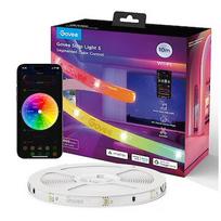 Govee H612C 10m | Taśma LED | Wi-Fi, Bluetooth, RGBIC H612CCD1