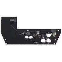 Ajax CONTROL PANEL ACC 12V PSU/FOR HUB 17938