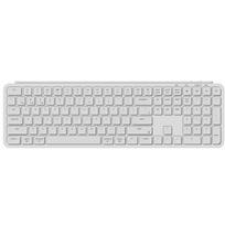 Keychron B6 Pro B6P-K8, WHITE B6P-K8