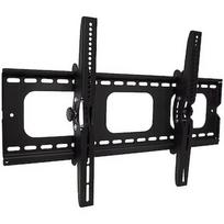 ART AR-08 TV bracket, 32-100" RAMART AR-08 CZARNY