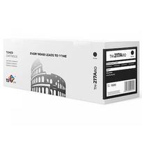 TB Print Toner for HP CF217A LJ 104 BK TH-217ARO 100% re TH-217ARO