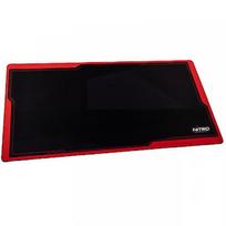 Nitro Concepts DM12, Black/Red NC-GP-MP-004