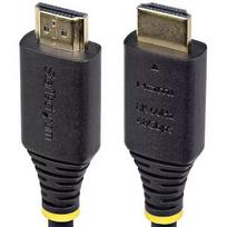 Startech 4M ULTRA HIGH SPEED HDMI 2.1 CERTIFIED ULTRA HIGH SPEED HDMI HDMI21-CBL-8K60-4M