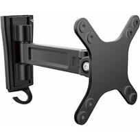Startech Wall-Mount Monitor Arm, 13-34" ARMWALLS